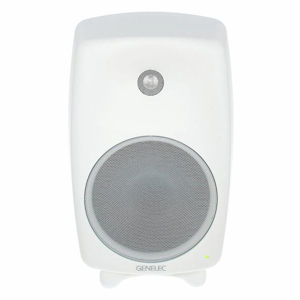 Genelec 8050 BWM