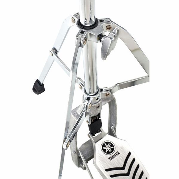 Yamaha HS650A Hi-Hat Stand