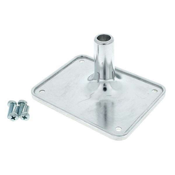 Pearl PEMM-Mount for Mimic Pro