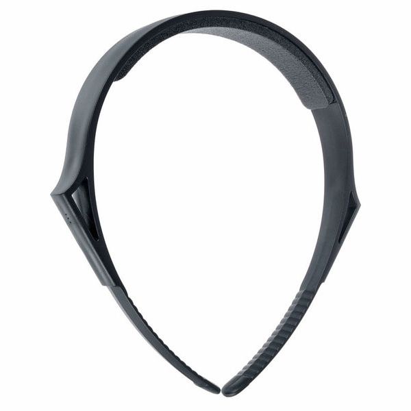 Sennheiser HD-25 Light Headband