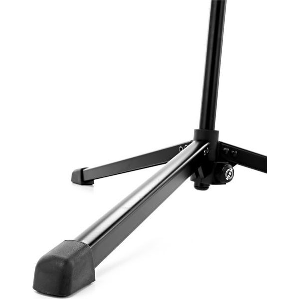 K&M 12179 Orchestra Music Stand