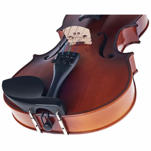 Fidelio Student Violin Set 3/4