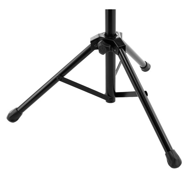 Hercules Stands HCBS-418B+ Music Stand