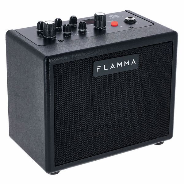 Flamma FA05 Electric Guitar Combo