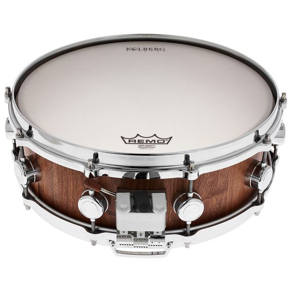 Kolberg 614_13TNB Tamburo Rullante 3NB