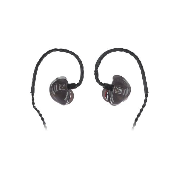 Hörluchs Universal HiFi HL4430  B-Stock