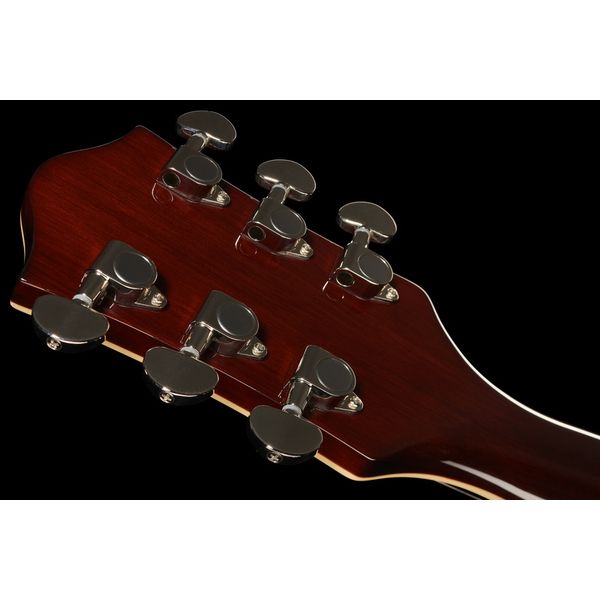 Gretsch G2622T Strml Cb Dc DD