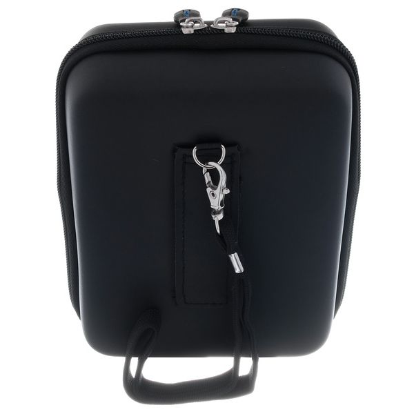 Zoom APQ-2n Soft Case