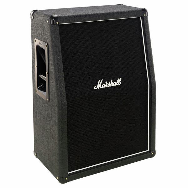 Marshall Studio Classic SC212 Cabinet