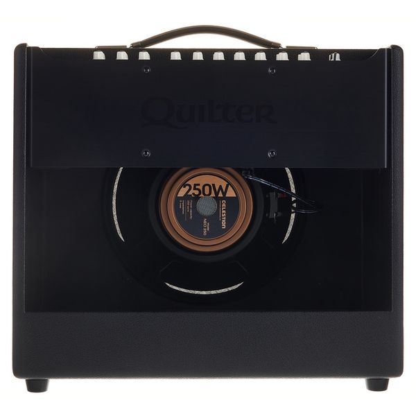 Quilter Aviator Mach 3 Combo