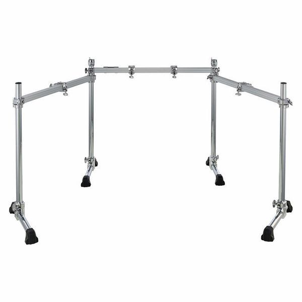 Pearl DR-513 Drum Rack