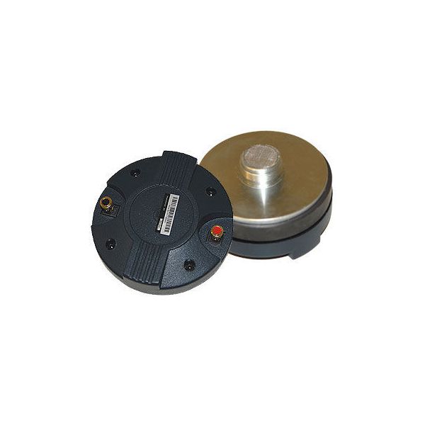 the box ED 3401 Replacement Driver