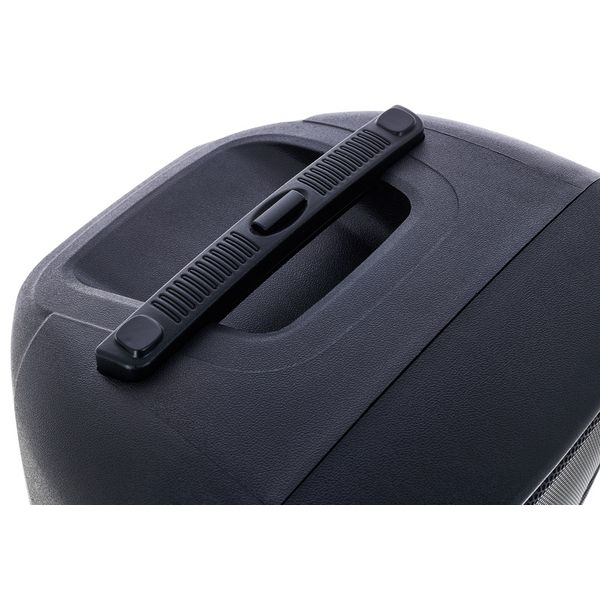 Fun Generation BP 115 A Carry Bag Bundle