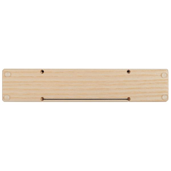 Dieter Schrade Crystal Chime "Saturn"