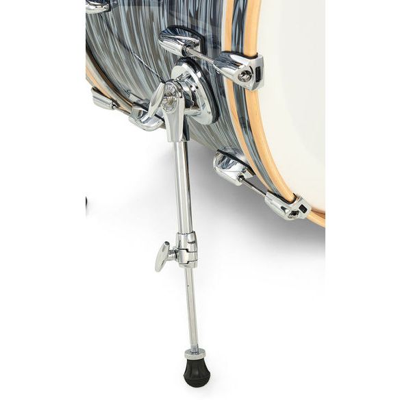 Gretsch Drums Renown Maple Rock -SOP