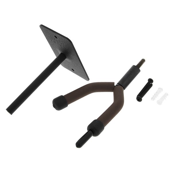 String Swing CC03F4 Cello Wall Hanger