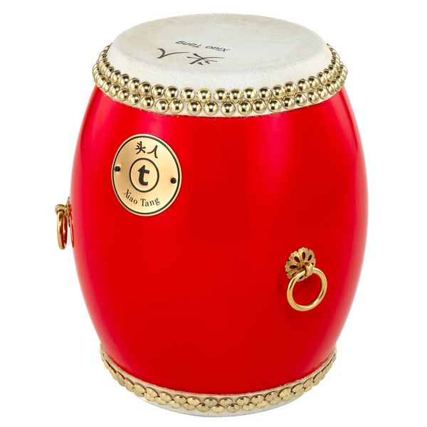 Thomann Xiao Tang Chinese Drum 16,5R