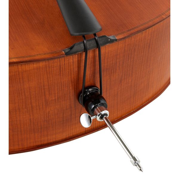 Gewa Europa Student Double Bass 1/4