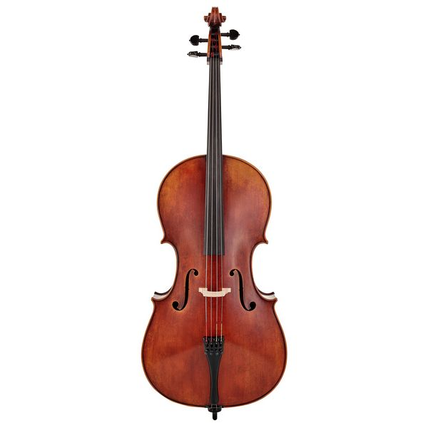 Karl H&ouml;fner H4/6-DAV-C Davidov Cello 4/4