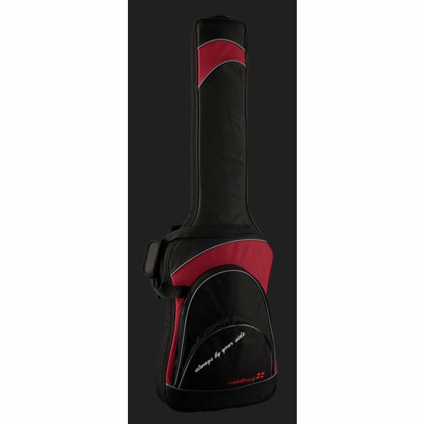 Sandberg California II VM 5 PF TSB