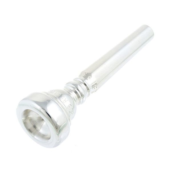 Bob Reeves Trumpet 40 / S 69