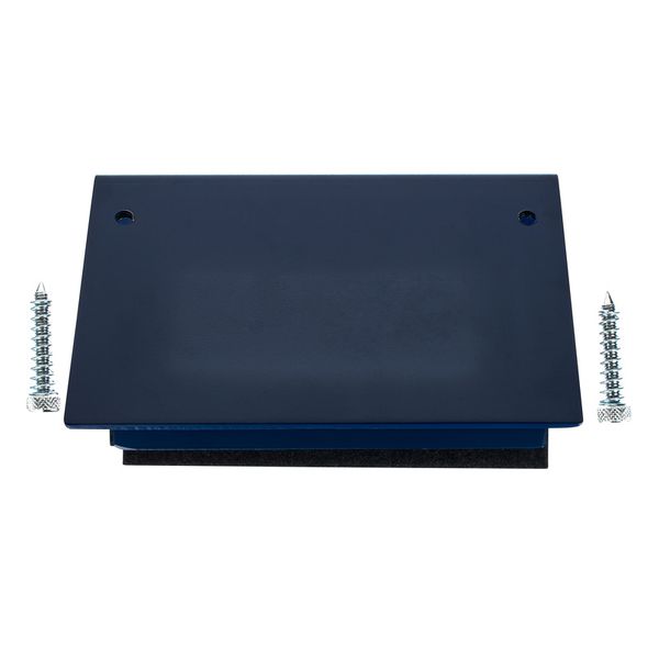 Drumeo Double QuietKick