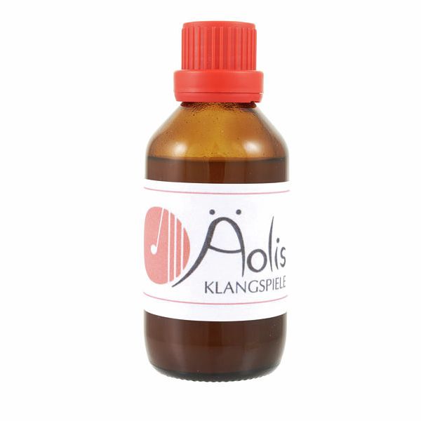 olis Klangspiele Care Set