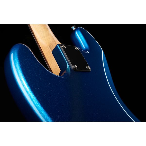 Harley Benton JB-62CC LPB