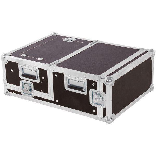 Thon ATEM Television Studio Pro 5U