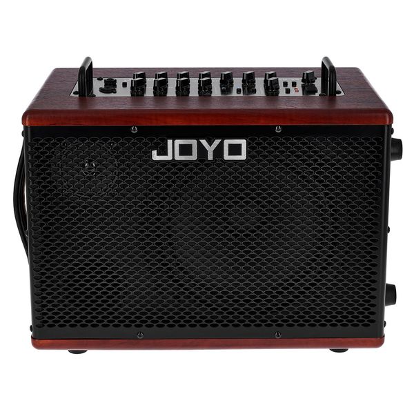 Joyo BSK-80