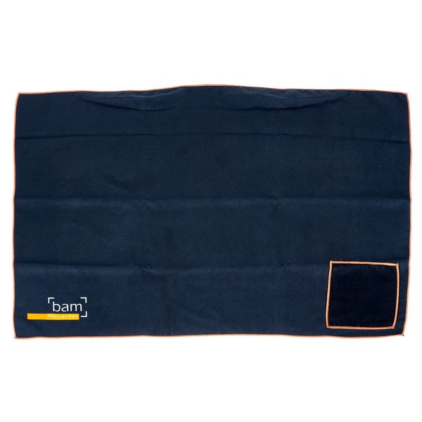 bam CC-0004 Cleaning Cloth Large