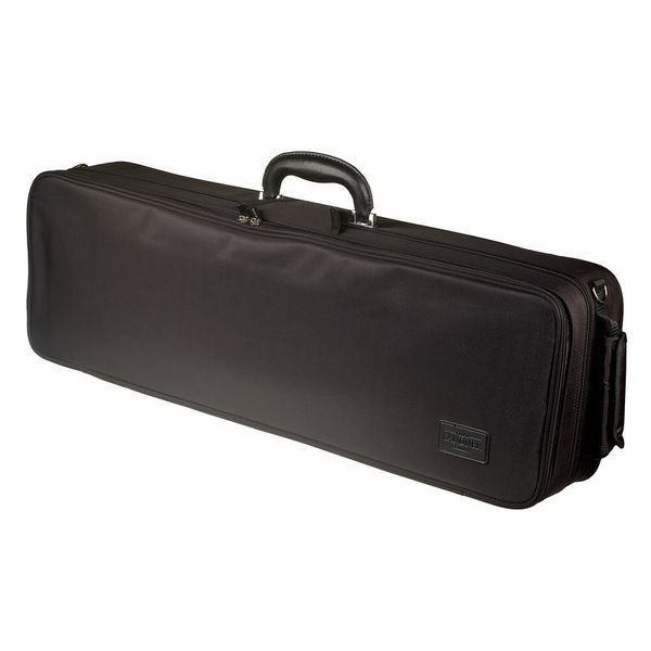 Franz Sandner Sch&ouml;nbach Violin Mod.107 4/4