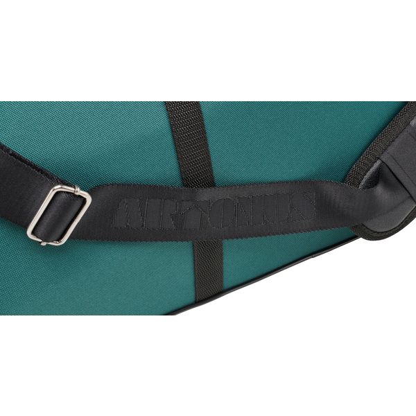 Artonus Geeston Violin ZZ