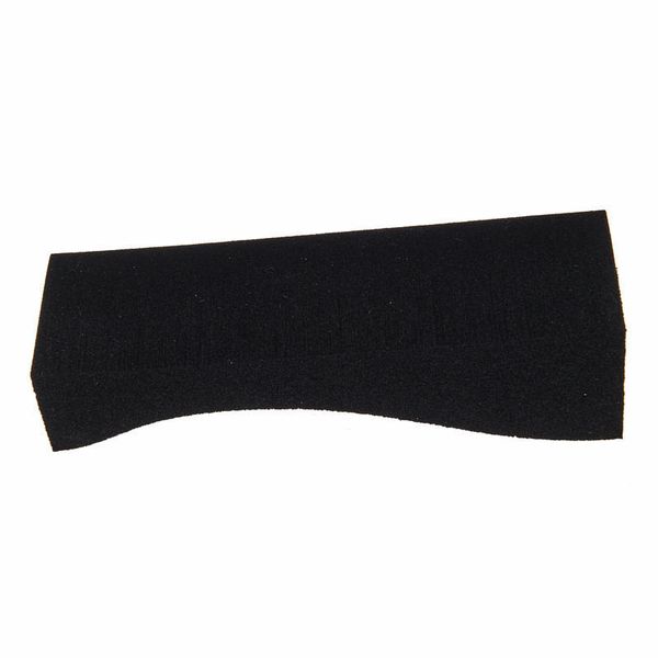 Belvelin Fiolosofen Shoulder Rest Small