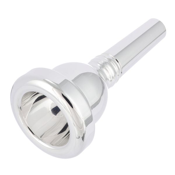 Startone Trombone 6-1/2AL-L