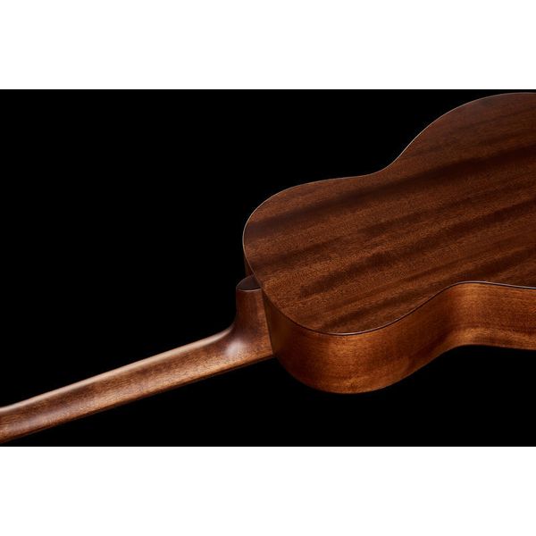 Harley Benton Custom Line CLP-15ME