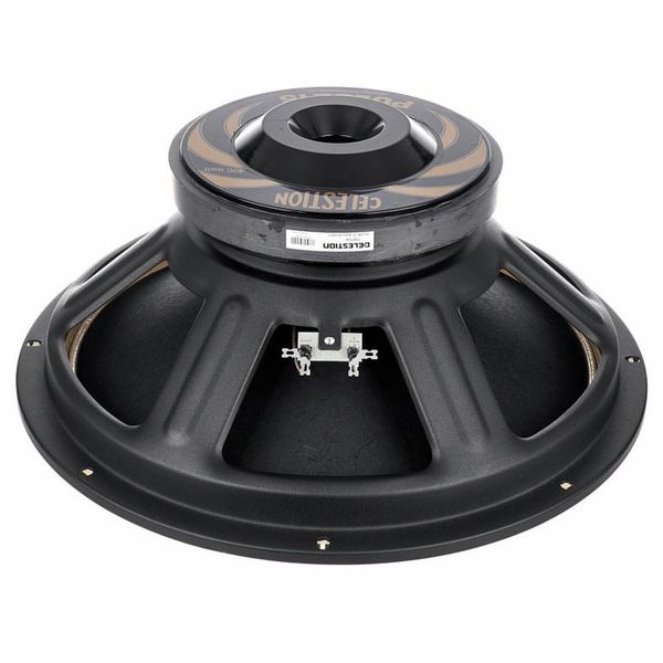 Celestion Pulse 15