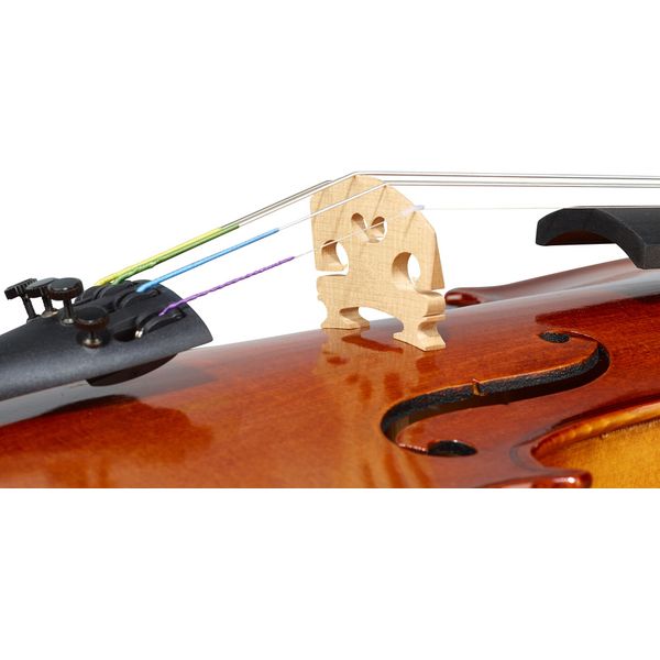 Karl H&ouml;fner H7-V Violin 4/4