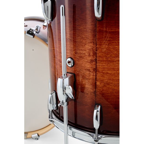 Pearl Session Studio Select 18" #314