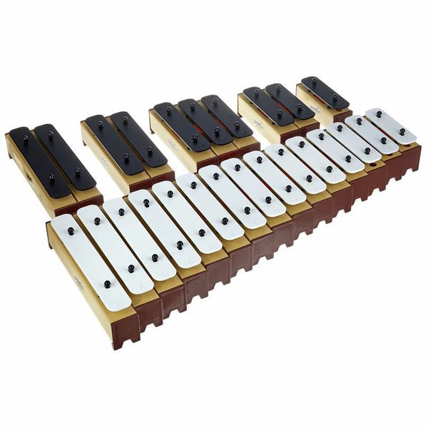 Goldon 11425 Bar Chimes