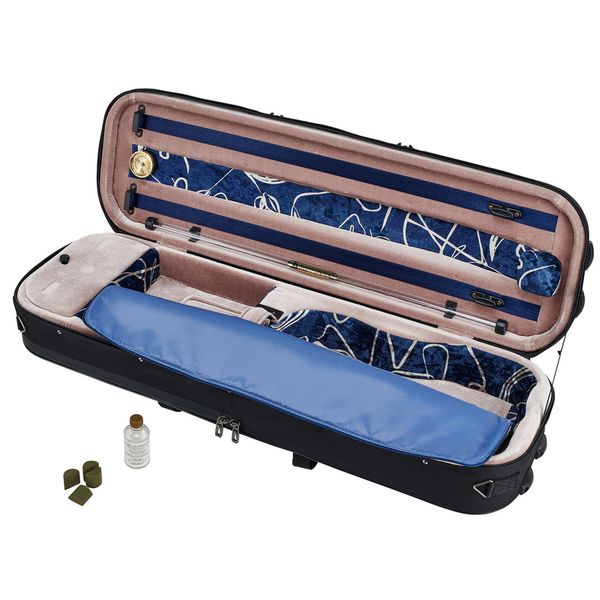 Artonus Geeston Fresco Pro VN C-D4E