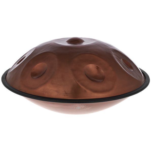 Sela Phoenix Handpan D Kurd SE 320