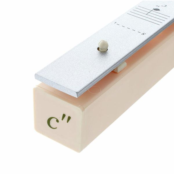 Sonor KSP30M c2 Chime Bar