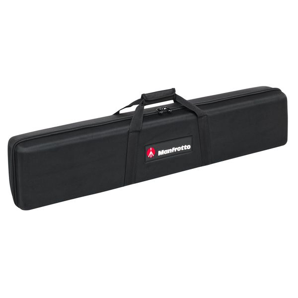 Manfrotto LL LRCASE1025 Rigid Case
