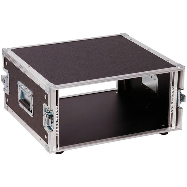 Thon Rack 5U Live 45 BK RR