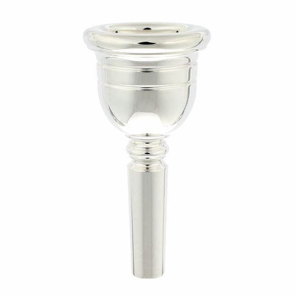 Perantucci Tuba Mouthpiece PT-40