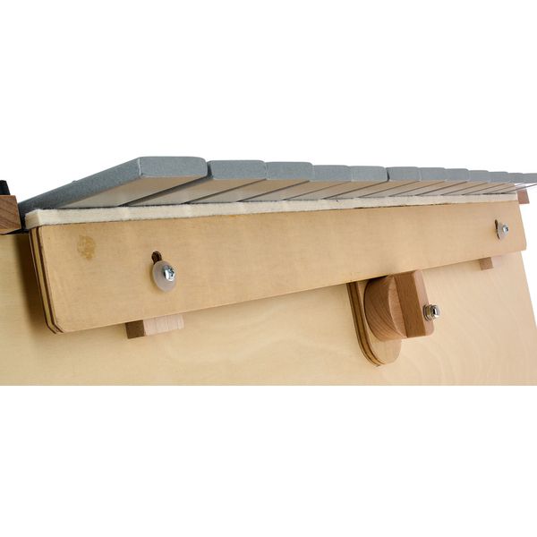 Thomann Alto Metallophone TBM