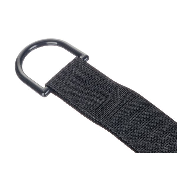 Gewa Floor Protection Strap Cello
