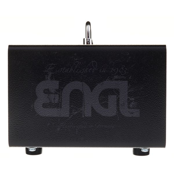 Engl E606 Ironball Head 20