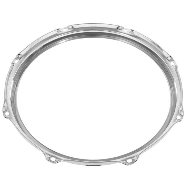 S-Hoop SH128B 12" Drumhoop Snareside